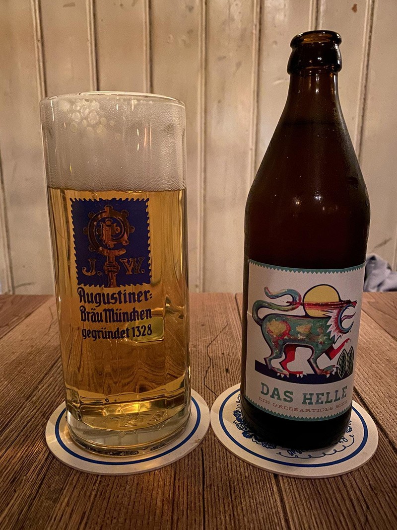 iPhone có Night Mode iPhone có Night Mode