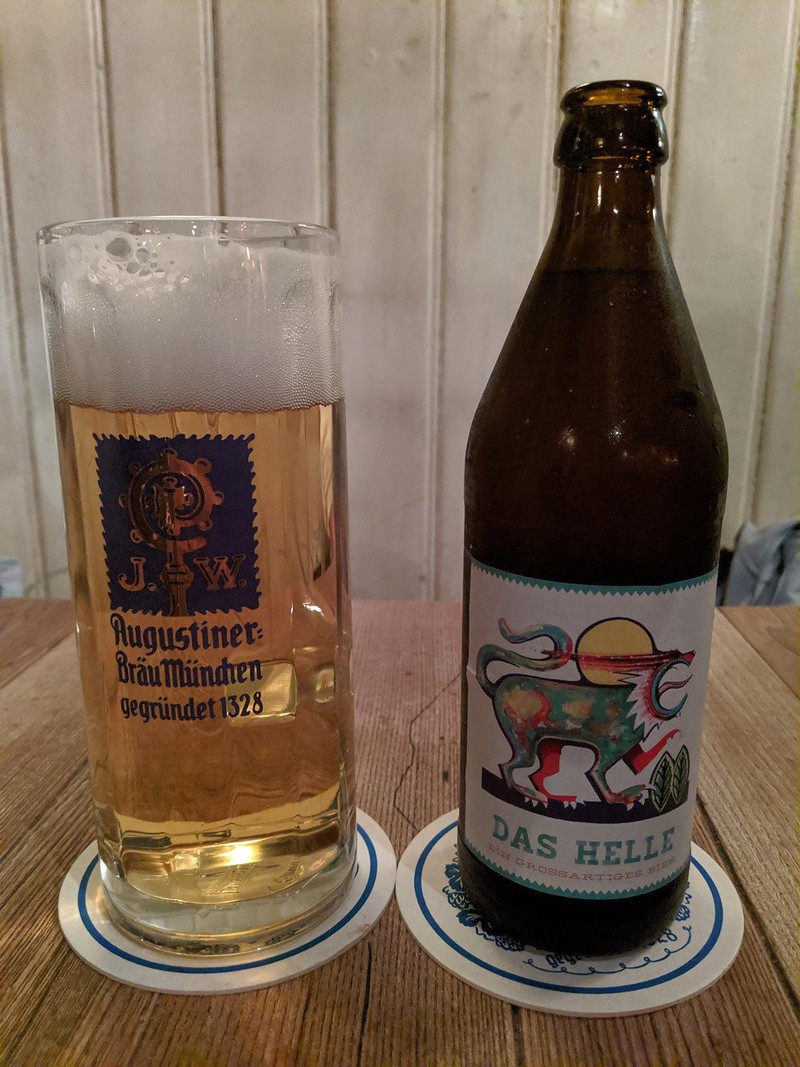 Pixel 3 tắt Night Mode