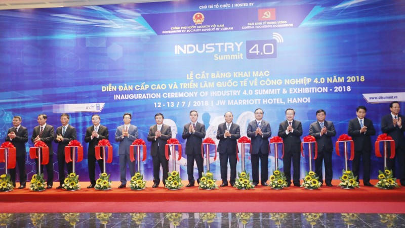 ảnh: most.gov.vn ảnh: most.gov.vn