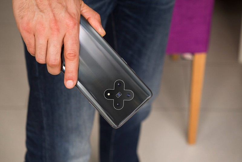 ảnh minh họa: The Verge ảnh minh họa: The Verge