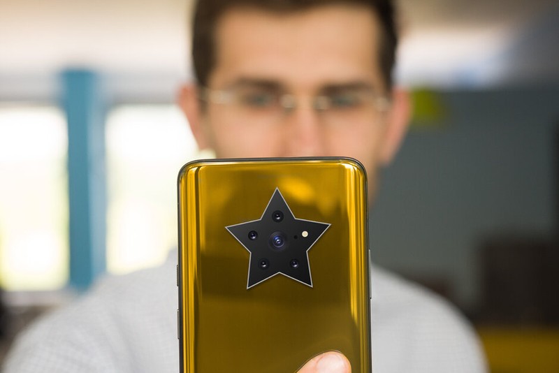 ảnh minh họa: The Verge ảnh minh họa: The Verge