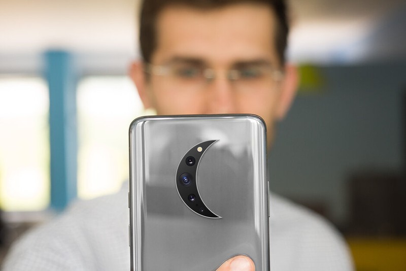 ảnh minh họa: The Verge ảnh minh họa: The Verge