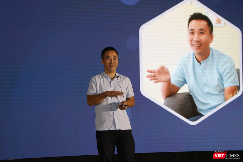 Base Work+ có gì đặc biệt mà hàng nghìn doanh nghiệp Việt đang sử dụng? ảnh 4