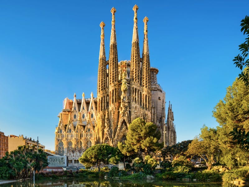 (ảnh Shutterstock)