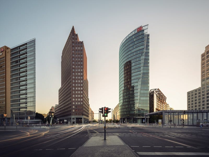 (ảnh Shutterstock)