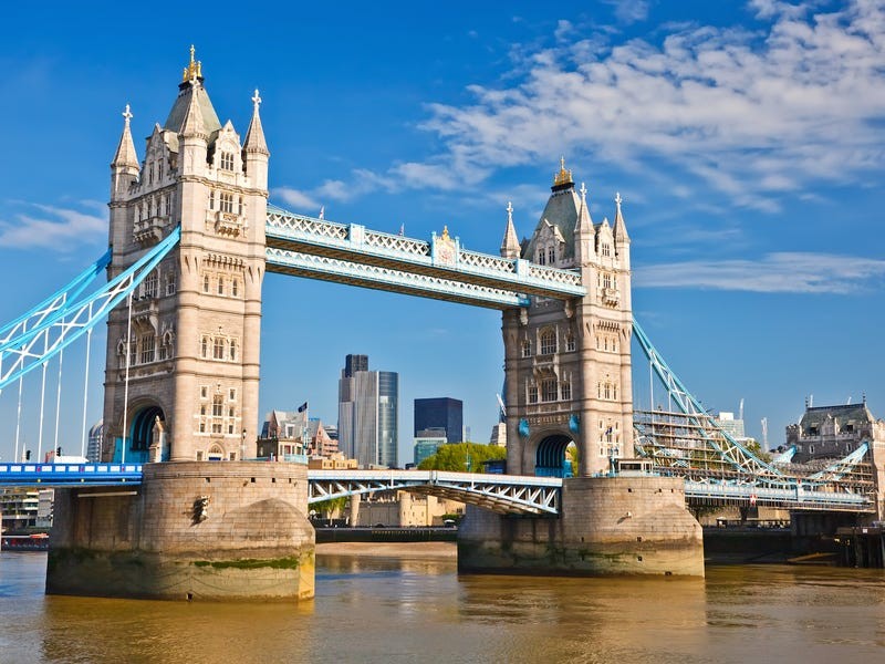 (ảnh: Shutterstock)