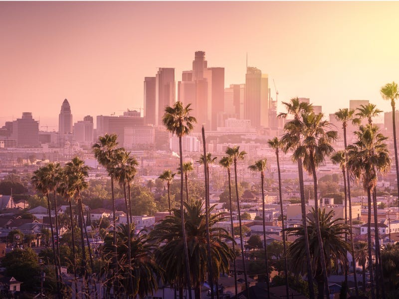 (ảnh Shutterstock)