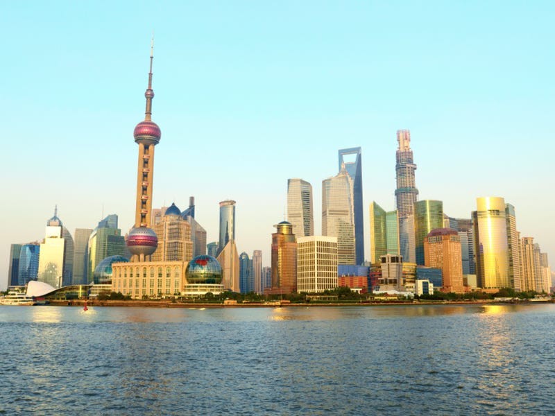 (ảnh: Shutterstock)