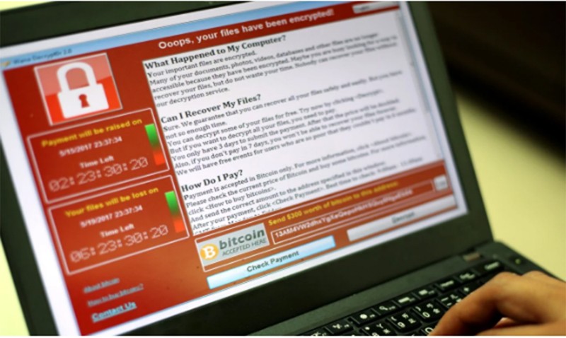 Các chuyên gia cho rằng không nên kết hợp đàm phán hạt nhân với các nội dung an ninh mạng (ảnh EPA) Các chuyên gia cho rằng không nên kết hợp đàm phán hạt nhân với các nội dung an ninh mạng (ảnh EPA)