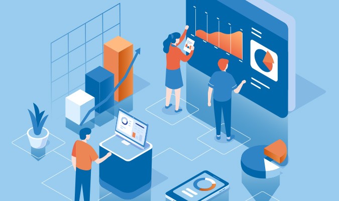 (ảnh minh họa: Internet) (ảnh minh họa: Internet)