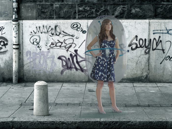 (ảnh: Design Libero) (ảnh: Design Libero)