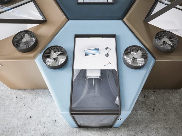 (ảnh: Business Insider) (ảnh: Business Insider)