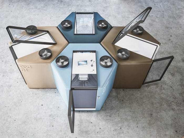 (ảnh: Business Insider) (ảnh: Business Insider)