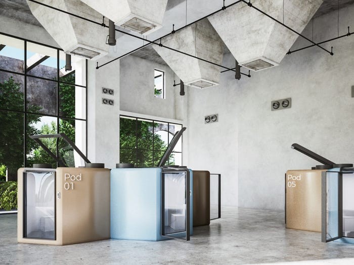 (ảnh: Business Insider) (ảnh: Business Insider)