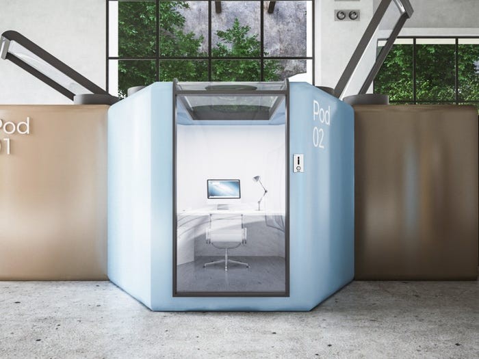 (ảnh: Business Insider) (ảnh: Business Insider)