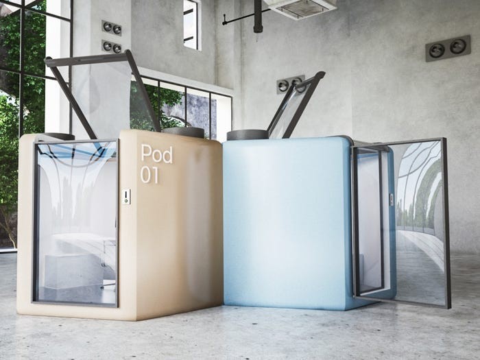 (ảnh: Business Insider) (ảnh: Business Insider)