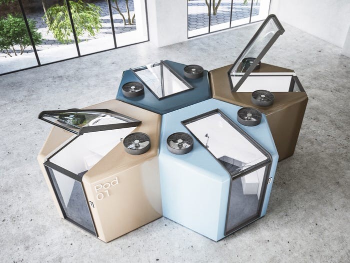 (ảnh: Business Insider) (ảnh: Business Insider)