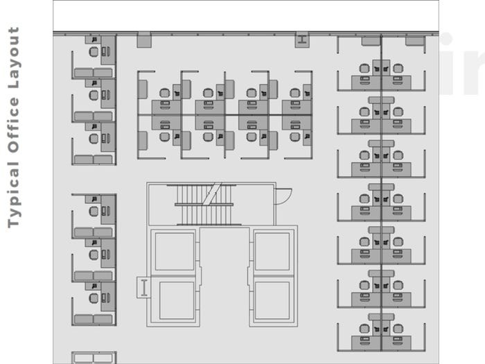 (ảnh: Business Insider) (ảnh: Business Insider)