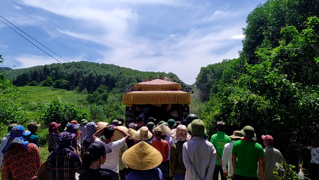 Bài 1: Thay đổi tư duy luật pháp để bắt kịp thực tế khởi nghiệp ảnh 6 Nghiện game và những hệ lụy đau lòng