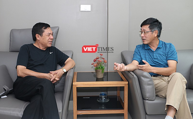 “Bẫy nợ” và tham nhũng – vị đắng của “trái ngọt” kinh tế với Trung Quốc ảnh 6 Vị thế chiến lược của Đông Nam Á và Việt Nam trong cấu trúc an ninh tại châu Á – Thái Bình Dương