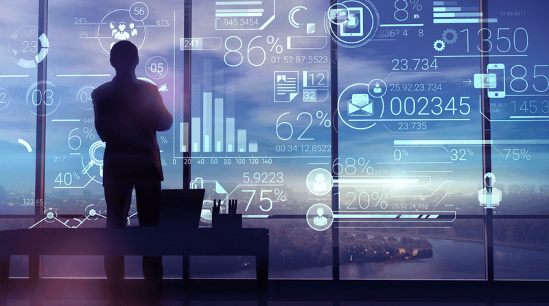 (ảnh minh họa: Opus Solution) (ảnh minh họa: Opus Solution)