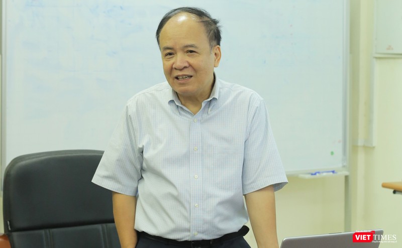 vt_nguyen ai viet 5.jpg