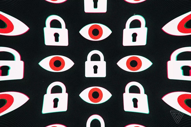 (ảnh minh họa: The Verge)