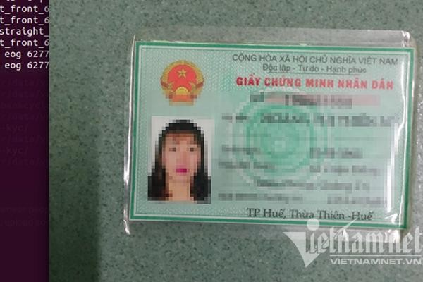 Nhiều dữ liệu nhạy cảm của người dùng ONUS đã bị hacker đánh cắp. Tuy nhiên theo ông Trần Quang Chiến, tài sản số của các nhà đầu tư trên ứng dụng này vẫn an toàn. Mật khẩu tài khoản của người dùng mà hacker đánh cắp được đều ở dưới dạng đã mã hóa.