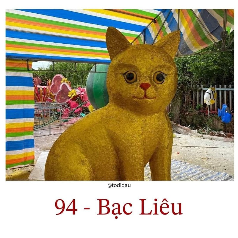 Bạc Liêu Bạc Liêu