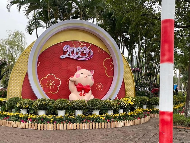 Bắc Ninh Bắc Ninh