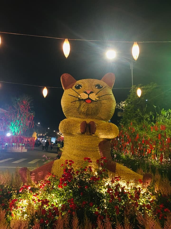 Hoài Đức Hoài Đức