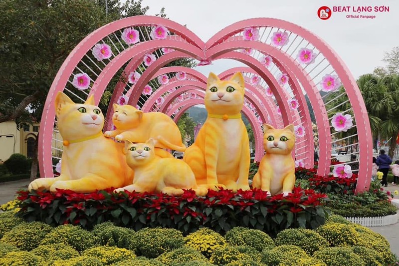 Lạng Sơn Lạng Sơn