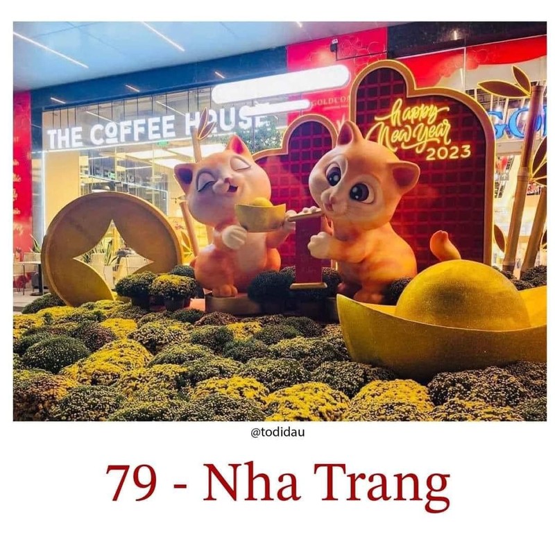 Nha Trang Nha Trang