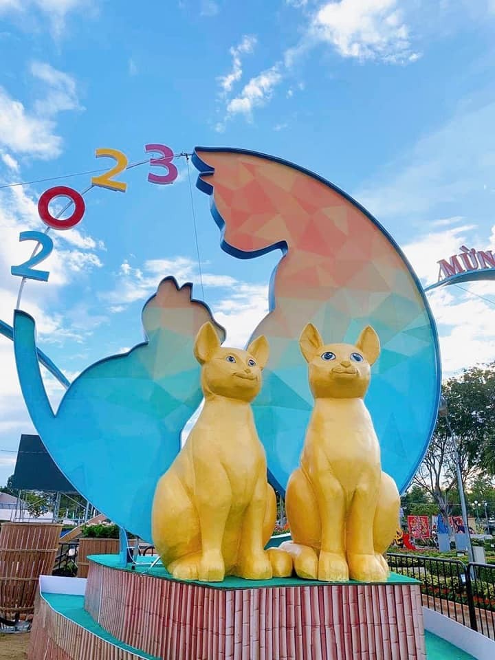 Ninh Thuận Ninh Thuận