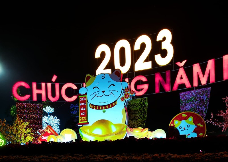 Phú Thọ Phú Thọ