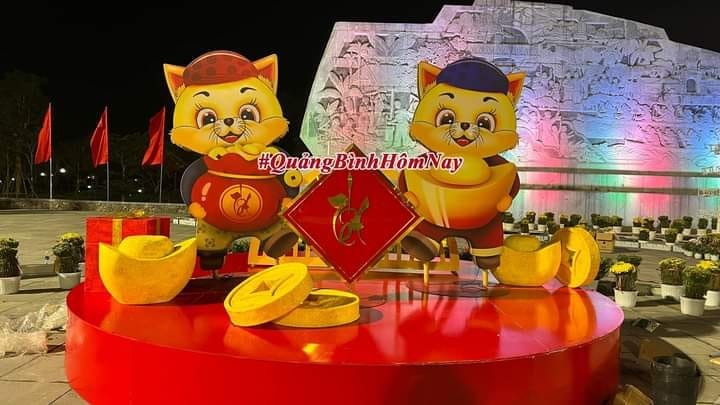 Quảng Bình Quảng Bình