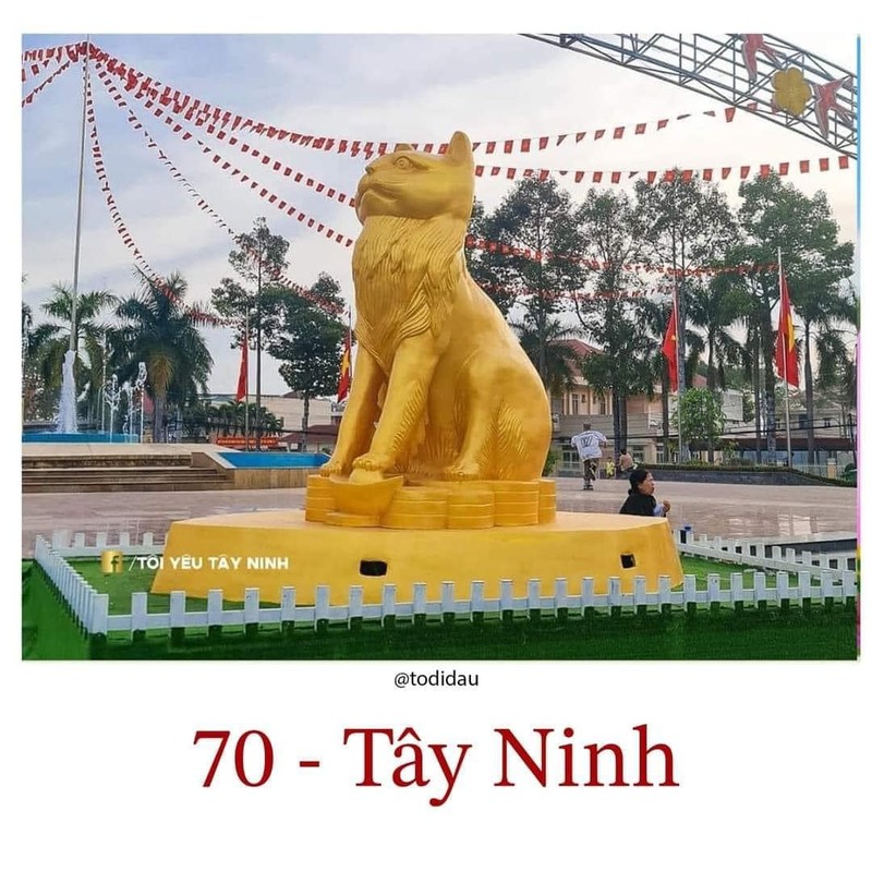 Tây Ninh Tây Ninh