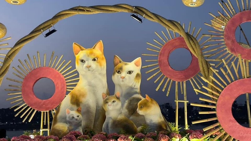 Thừa thiên - Huế Thừa thiên - Huế