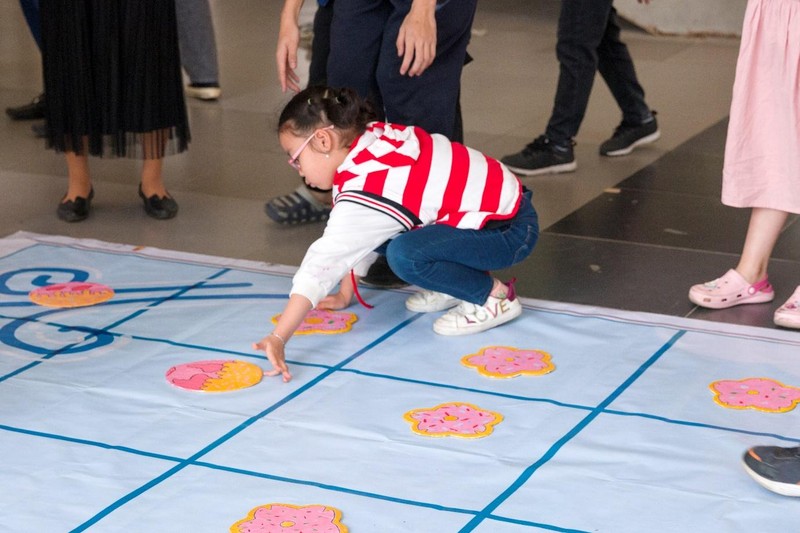 Em Nguyễn Khắc Nhật Minh