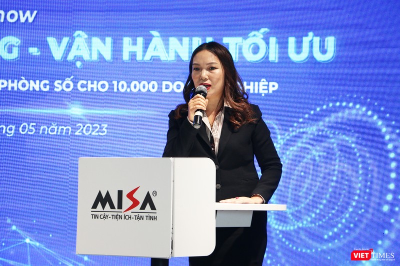 vt_dinh thi thuy misa.jpg