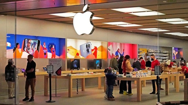 apple store vietnam.jpg