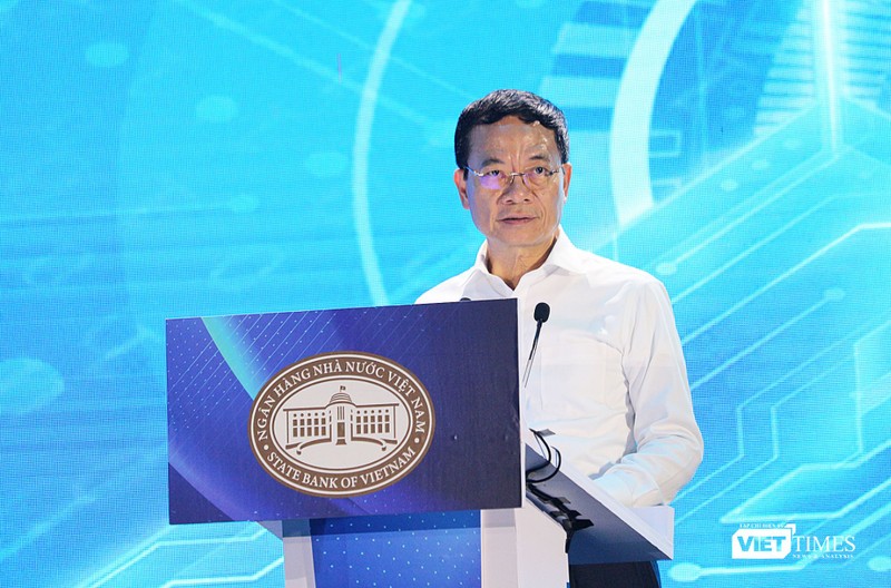 Nguyen Manh Hung.jpg