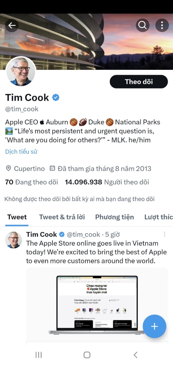 tim cook tweet.jpg
