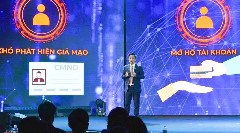 Tran Cong Quynh Lan.jpg