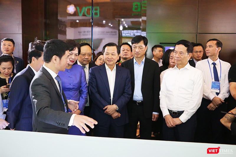 vt_cds ngan hang 0.jpg