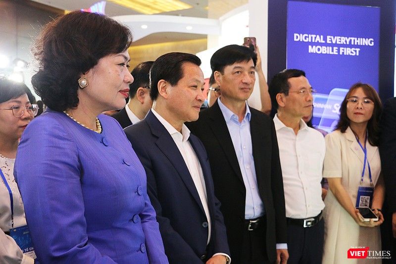 vt_cds ngan hang 01.jpg