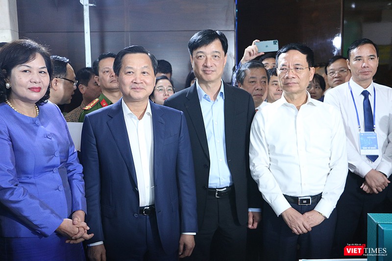 vt_cds ngan hang 02.jpg