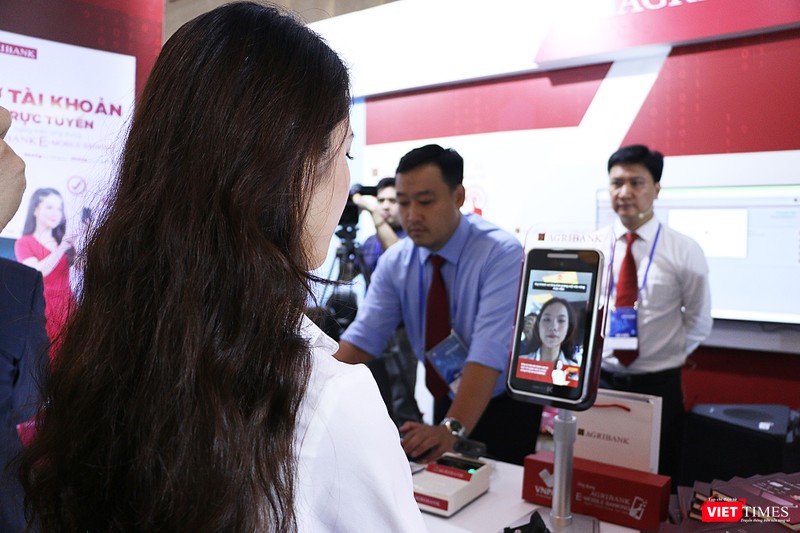 vt_cds ngan hang 1.jpg