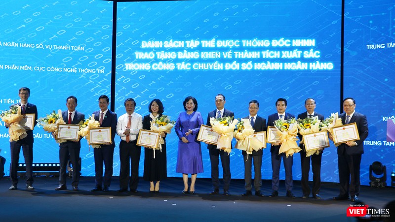 vt_cds ngan hang 10.jpg