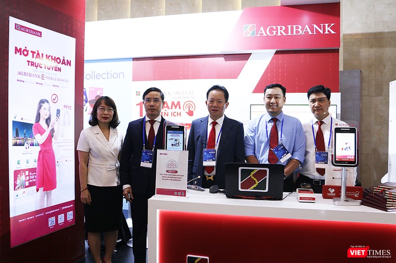 vt_cds ngan hang 2.jpg